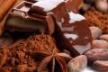 lavoro cioccolato