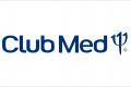 selezioni club med