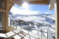 lavoro club med stagione 2017 2018 candidatura
