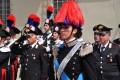 4700 assunzioni forze armate bandi concorsi