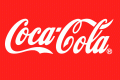 offerte lavora con noi coca cola