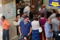 bando aci funzionari concorso domanda