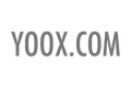 offerte lavora con noi yoox candidatura