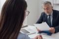 cosa non fare quando si cerca lavoro