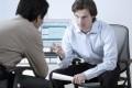 come preparare Colloquio di lavoro