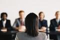 caratteristiche per superare colloquio di lavoro