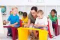 domanda comune pavia insegnanti scuola infanzia
