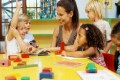 concorso Comune Cattolica Educatori Asilo Nido