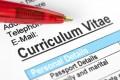 10 trucchi creazione curriculum vitae
