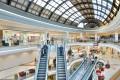 offerte lavoro centro commerciale granroma candidatura
