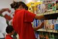 offerte lavoro con noi coop candidatura