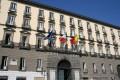 stage retribuiti comune napoli