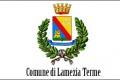 Comune di Lamezia Terme