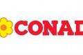 offerte lavoro con noi conad candidatura