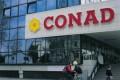 800 assunzioni conad