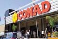 offerte lavora con noi conad candidatura