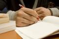 lavoro amministrativi asl teramo