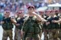 bando concorso marescialli esercito marina aeronautica