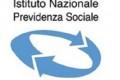 assunzioni inps concorso 900 posti