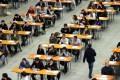 concorso ulss padova