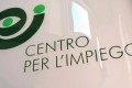 offerte lavoro centri impiego brescia
