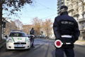 concorso agenti polizia municipale Comune Capannori