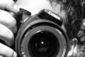 concorso fotografico Uno scatto un diritto concorso fotografico Uno scatto un diritto