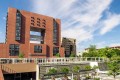 concorsi università bicocca milano bandi