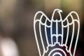 settori carenza personale secondo Confindustria