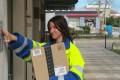 assunzioni 2018 poste italiane