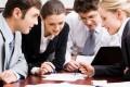 lavoro consulenti assicurativi