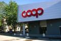 offerte lavora con noi coop candidatura 2018