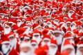 assunzioni natale 2014