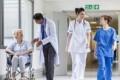 offerte lavoro sanità regione lazio assunzioni