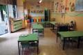 lavoro insegnanti nidi scuole infanzia