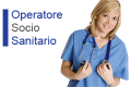 offerta lavoro per oss