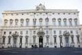 bando concorso Consiglieri Corte Costituzionale domanda