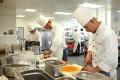 Lavoro Cuochi Londra