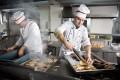 lavoro cuochi italia