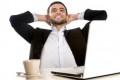 migliori aziende in cui lavorare