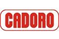lavoro cadoro supermercato