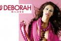 deborah