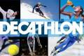 posizioni aperte decathlon invio cv candidatura