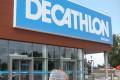offerte lavora con noi decathlon candidatura