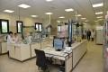 bando concorso asl teramo Tecnici prevenzione