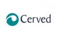 offerte lavoro con noi cerved group