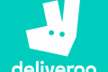 offerte lavora con noi deliveroo candidatura