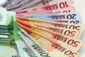 idee per costruire la propria ricchezza