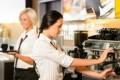 offerte lavoro ristorazione addetti caffetteria candidatura