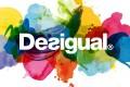 lavoro desigual